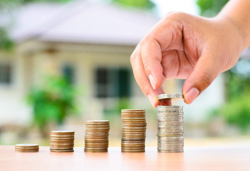 Working Capital Cycle